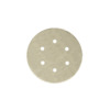 Lihvketas KlingSpur PS 33 CK GLS3, 150 mm, 80