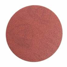 Lihvketas Klingspor PS18EK, 125 mm, gr 120, 50 tk