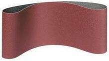 Lõputu abrasiivrihm Klingspor LS 307 X, 75 x 533 mm, Nr 40