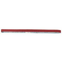 Lihvlint Bosch X440, 13 x 457 mm, K120, 3 tk