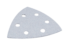 Lihvpaber Makita, 93 mm, G320, 10 tk