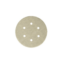 Lihvketas KlingSpur PS 33 CK GLS3, 150 mm, 80