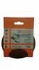 Lihvketas Cortex P180, 125 mm, 5 tk