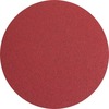 Lihvpaber Klingspor PS 61 FK, 125 mm, P120, 50 tk