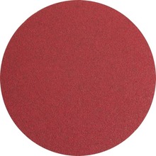 Lihvpaber Klingspor PS 61 FK, 125 mm, P120, 50 tk