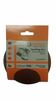 Lihvketas Cortex P40, 125 mm, 5 tk