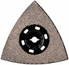 Lihvimisalus Bosch StarlockMax MAVZ116RT10, 116 mm, 1 tk