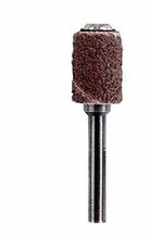 Lihvlint Dremel K60, D=6,4 mm, 2 tk
