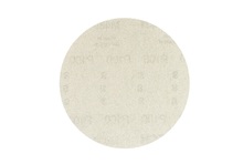 Lihvvõrk Bosch EXPERT M480, 125 mm, G100, 5 tk