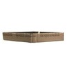 Lihvlint Flex Accessories K600, 40 x 675 mm