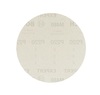 Lihvvõrk Bosch Expert M480, 125 mm, G220, 5 tk