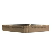 Lihvlint Flex Accessories K600, 40 x 675 mm