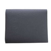 Lihvimisleht Klingspor PS8A, Nr 180, 280 x 230 mm, 1 tk