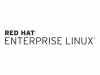 Tarkvara HP HPE Red Hat Enterprise Linux Server, 2 Socket, 4 Guest, 5 Year, 9x5, E-LTU