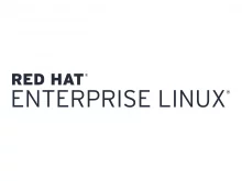 Tarkvara HP HPE Red Hat Enterprise Linux Server, 2 Socket, 4 Guest, 5 Year, 9x5, E-LTU