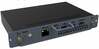 Tarkvara Yealink Windows Ops For Meetingboard Series Mcore-Ops