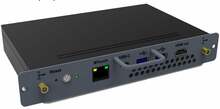 Tarkvara Yealink Windows Ops For Meetingboard Series Mcore-Ops