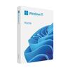 Microsoft Windows 11 Home, KW9-00664, ESD, 64-bit, Eng