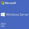 Tarkvara Dell Server ACC SW WIN SVR 2022 CAL, 634-BYLD, 1 Pack