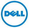 Tarkvara Dell Microsoft Windows Server 2025/2022 DEVICE CALs, 5 pack