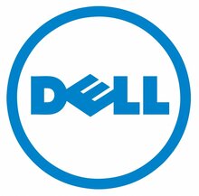 Tarkvara Dell Microsoft Windows Server 2025/2022 DEVICE CALs, 5 pack