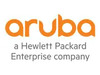 Tarkvara HP HPE Aruba LIC-K-12 AOS 1 Dev Lic Bndl E, JW619AAE