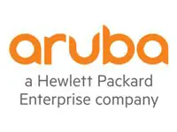 Tarkvara HP HPE Aruba LIC-K-12 AOS 1 Dev Lic Bndl E, JW619AAE