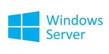 Microsoft Windows Server 2022, 64Bit, OEM, 16Core, PL