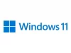 Microsoft Windows 11 Home N, 64-bit, mitmekeelne, litsents