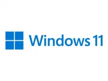 Microsoft Windows 11 Home N, 64-bit, mitmekeelne, litsents