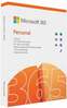 Tarkvara Microsoft M365 Personal FY25H2, EP2-32410, Eurozone