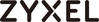 Tarkvara Zyxel SecuExtender IPSec VPN Client, ZZ3Y05F, 5 kasutajat, 3 aastat