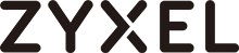 Tarkvara Zyxel SecuExtender IPSec VPN Client, ZZ3Y05F, 5 kasutajat, 3 aastat