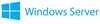 Operatsioonisüsteem Lenovo Windows Server 2025 Standard, 16 core, 7S1S0009WW, MultiLang