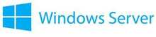 Operatsioonisüsteem Lenovo Windows Server 2025 Standard, 16 core, 7S1S0009WW, MultiLang