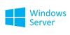 Tarkvara serverile Microsoft Windows Server CAL 2022, R18-06448, OEM, 1 Clt User