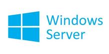 Tarkvara serverile Microsoft Windows Server CAL 2022, R18-06448, OEM, 1 Clt User