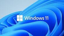 Microsoft Windows 11 Pro for Workstations, HZV-00117, OEM, 64-bit, PL