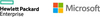 Tarkvara Hewlett Packard Enterprise Microsoft Windows Server Essentials 2025, 10-core, P77103-021