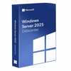 Microsoft Windows Server 2025 Datacenter EP2-25149, OEM, 64-bit, 16 Core