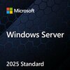 Microsoft Windows Server Standard 2025, EP2-25194, OEM, 64-bit, PL, 16 core