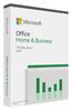 Microsoft Office Home and Business 2024, EP2-06631, FPP, English