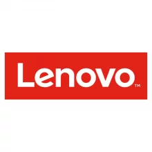 Tarkvara Lenovo Windows Server 2025 Standard 7S1S002XWW, 16 core