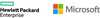 Tarkvara HP Enterprise Windows Server 2025, 16 tuuma, P77101-A21