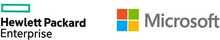 Tarkvara HP Enterprise Windows Server 2025, 16 tuuma, P77101-A21