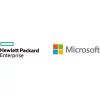 Tarkvara Hpe Microsoft Windows Server 2025, 10 Users CAL