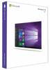 Microsoft Windows 10 Pro, FQC-08929, OEM, 64-bit, Eng