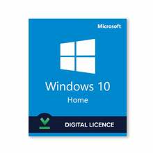 Microsoft Windows 10 Home, digitaalne litsents