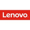 Tarkvara Lenovo Windows Server 2022 CAL, 7S050080WW, 10 User