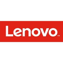 Tarkvara Lenovo Windows Server 2022 CAL, 7S050080WW, 10 User